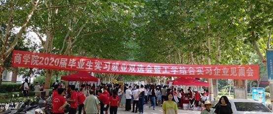 yl6809永利皇宫