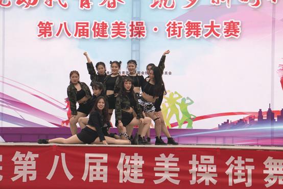 yl6809永利皇宫