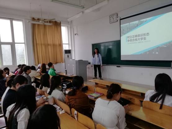 yl6809永利皇宫