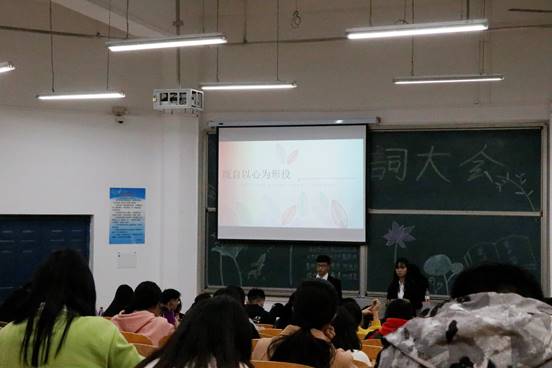 yl6809永利皇宫