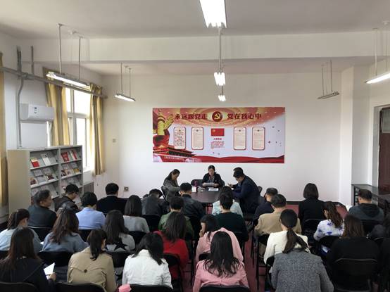 yl6809永利皇宫