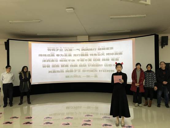yl6809永利皇宫