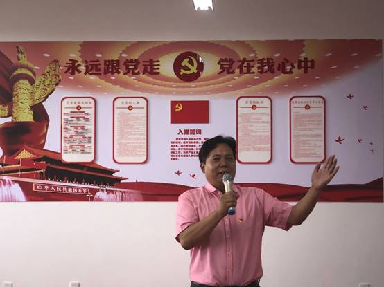 说明:C:\Users\Lenovo\Documents\Tencent Files\848522693\FileRecv\MobileFile\IMG_5570.jpg