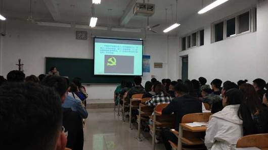 yl6809永利皇宫