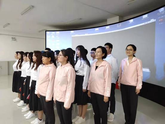 yl6809永利皇宫