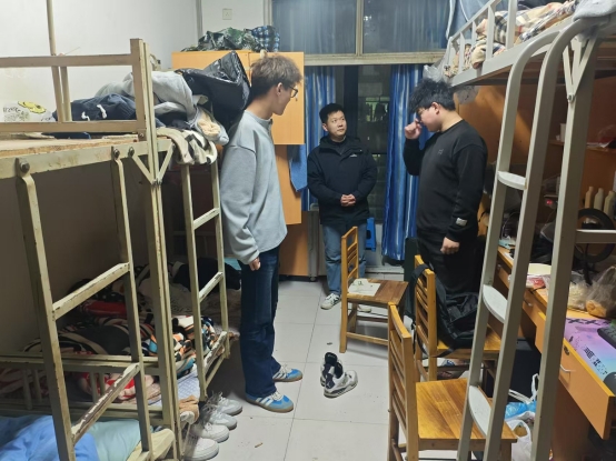 yl6809永利皇宫