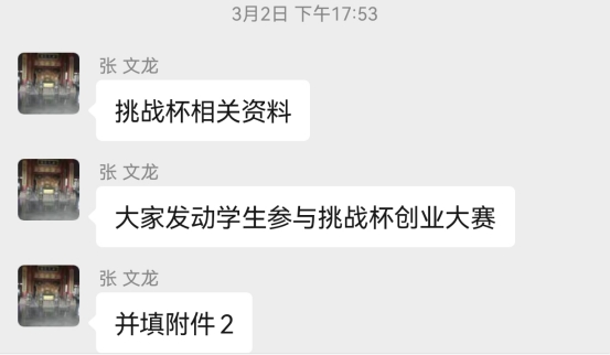 yl6809永利皇宫
