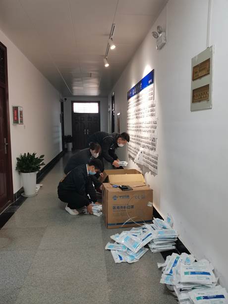yl6809永利皇宫