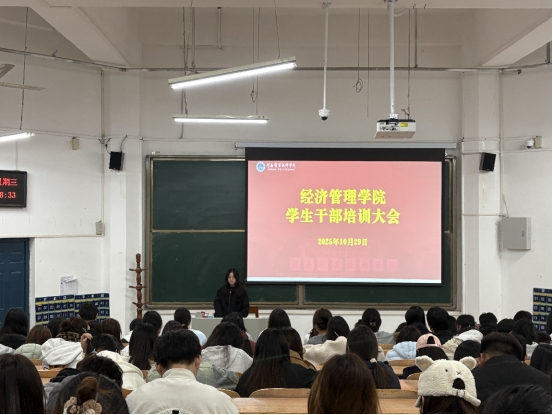 yl6809永利皇宫