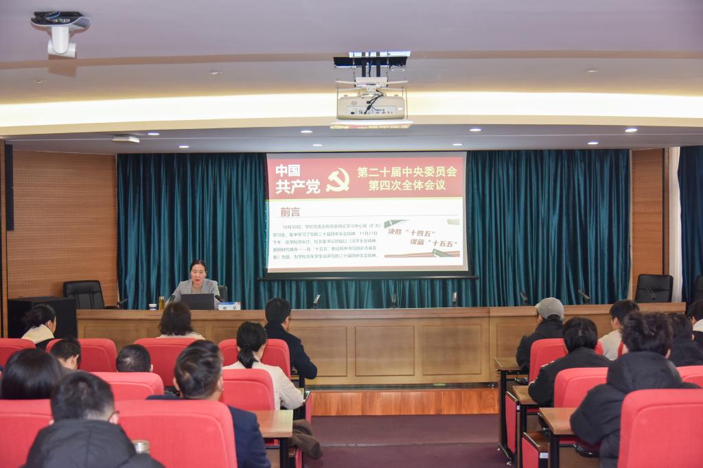 yl6809永利皇宫