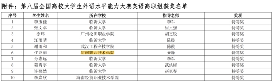 yl6809永利皇宫