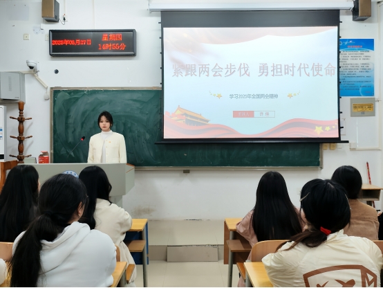 yl6809永利皇宫