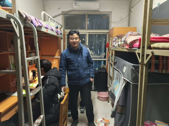 yl6809永利皇宫