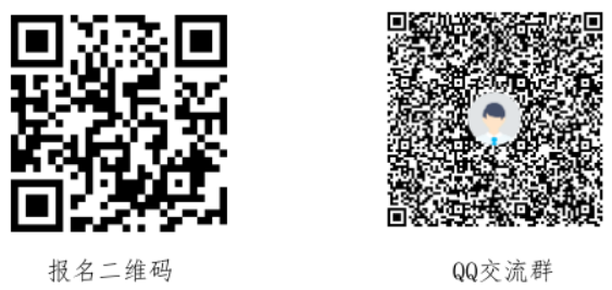 yl6809永利皇宫
