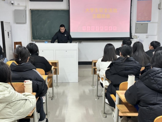 yl6809永利皇宫