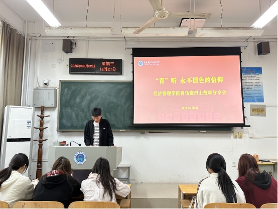yl6809永利皇宫
