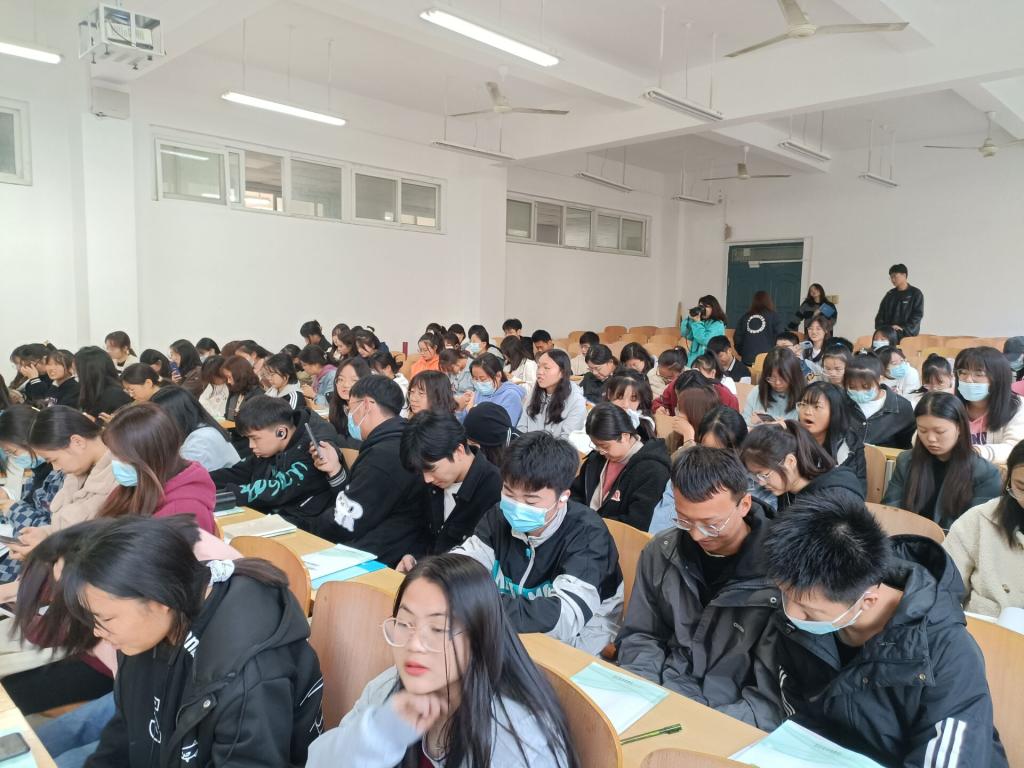 yl6809永利皇宫