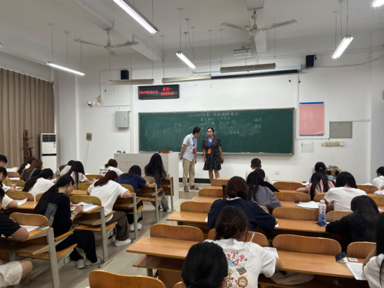 yl6809永利皇宫