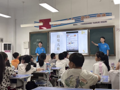 yl6809永利皇宫