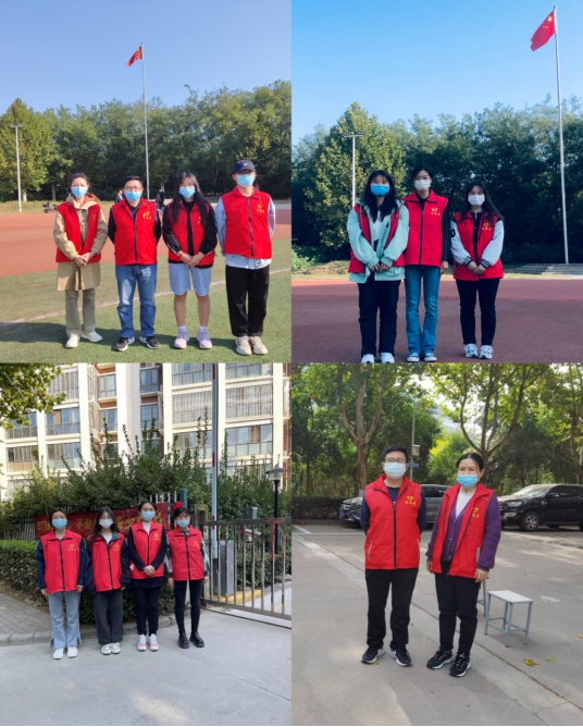 yl6809永利皇宫