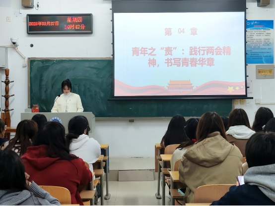 yl6809永利皇宫