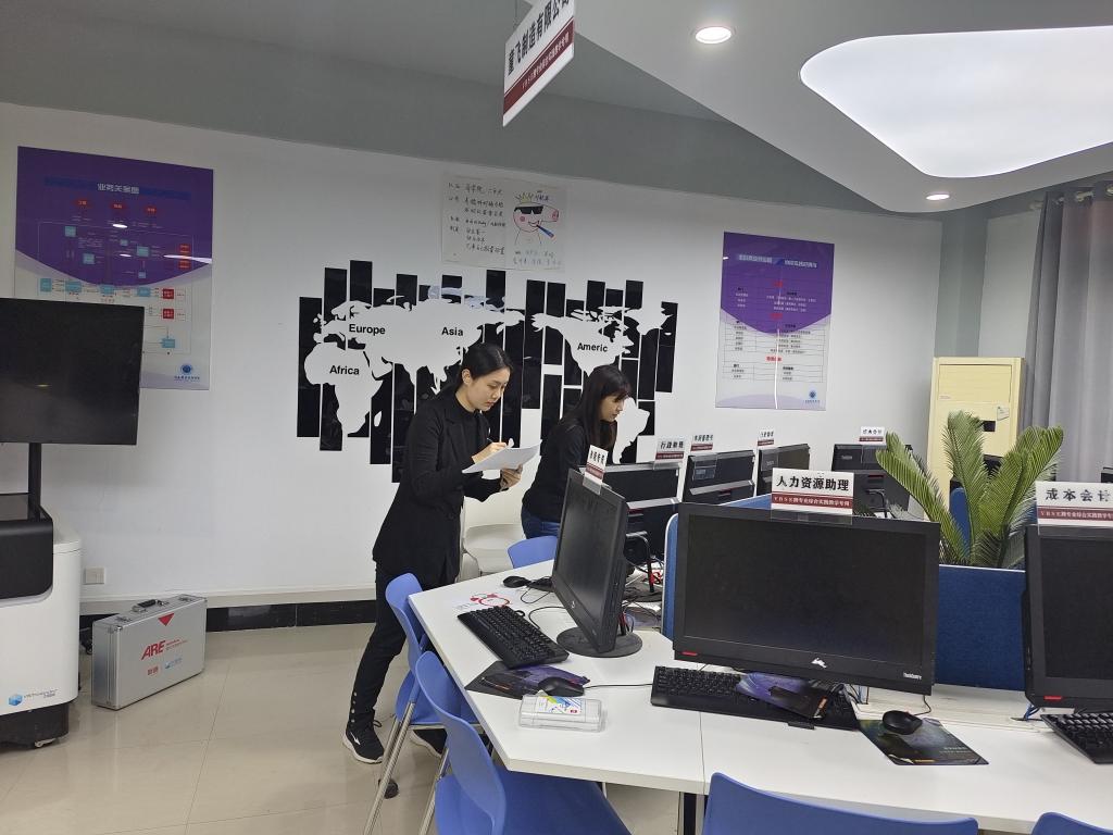 yl6809永利皇宫