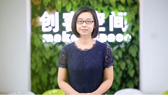 yl6809永利皇宫