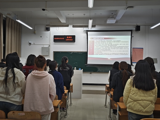 yl6809永利皇宫