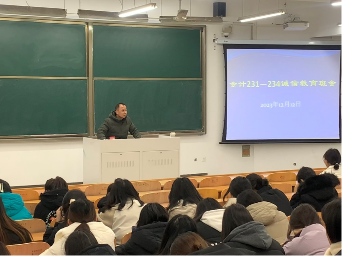 yl6809永利皇宫