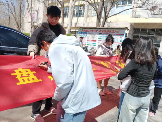 yl6809永利皇宫