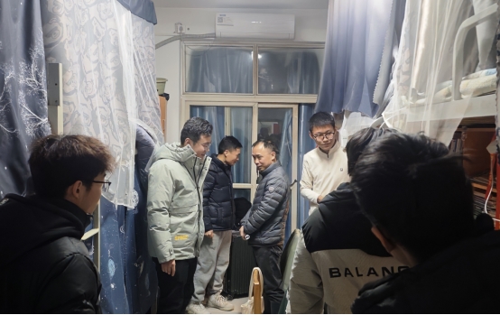yl6809永利皇宫