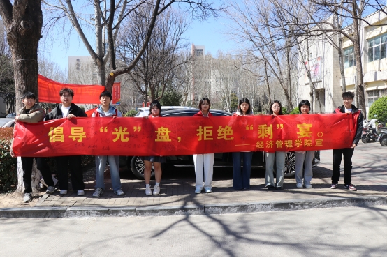 yl6809永利皇宫