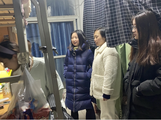 yl6809永利皇宫