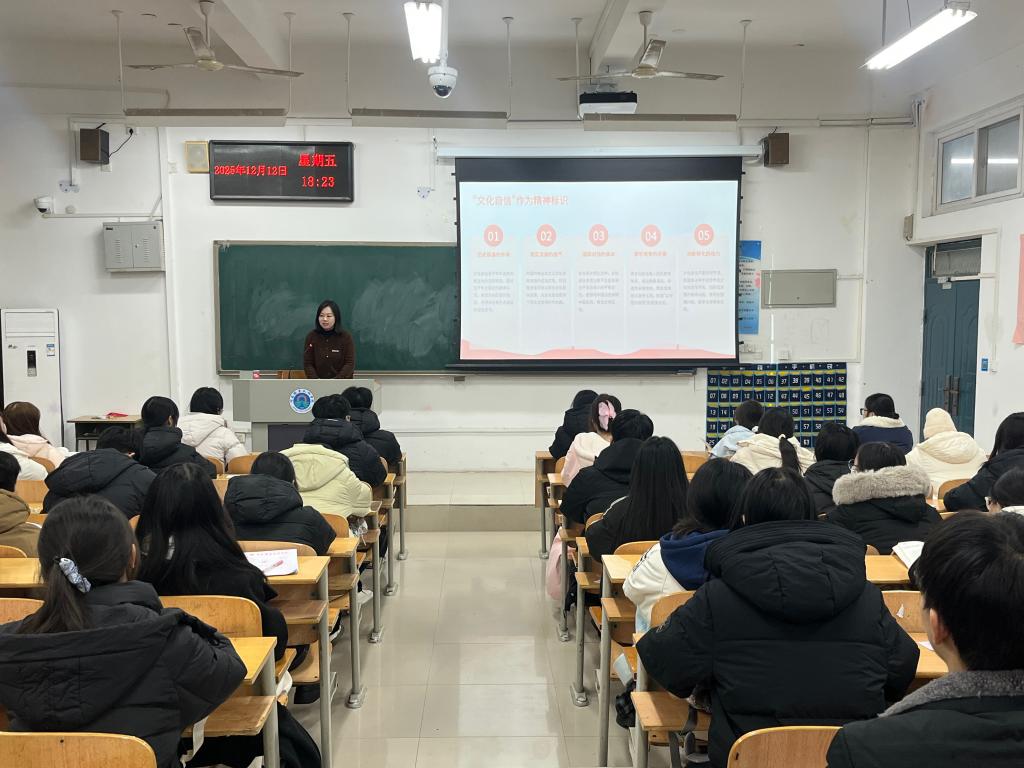 yl6809永利皇宫