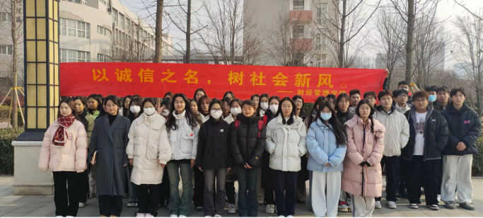 yl6809永利皇宫