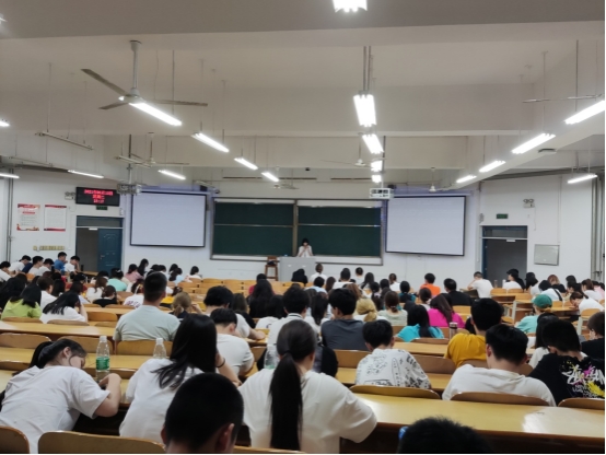 yl6809永利皇宫