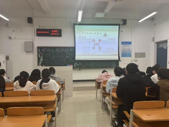 yl6809永利皇宫