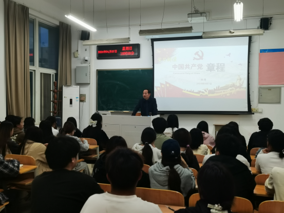 yl6809永利皇宫