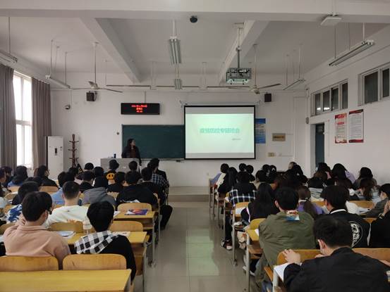 yl6809永利皇宫