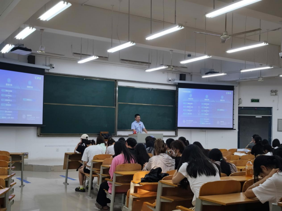 yl6809永利皇宫