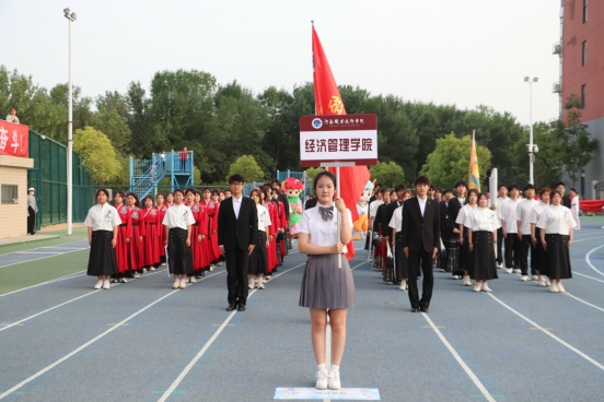 yl6809永利皇宫