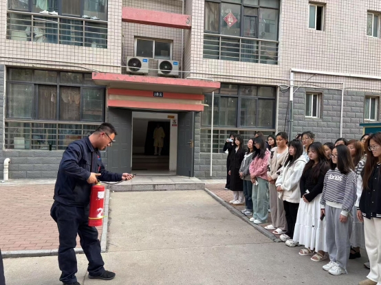 yl6809永利皇宫