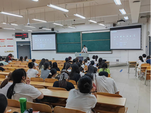 yl6809永利皇宫