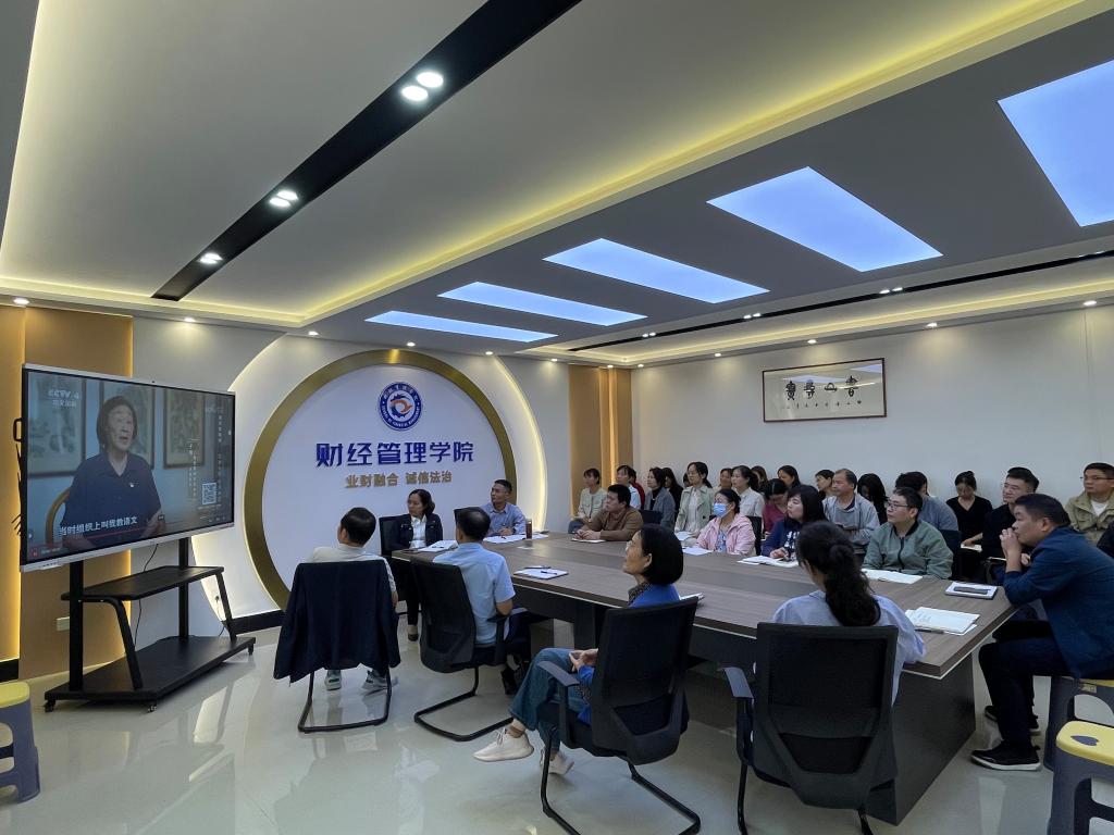 yl6809永利皇宫