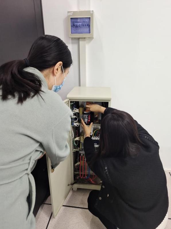 yl6809永利皇宫