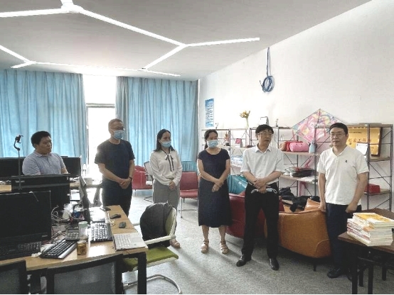 yl6809永利皇宫