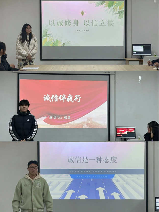 yl6809永利皇宫