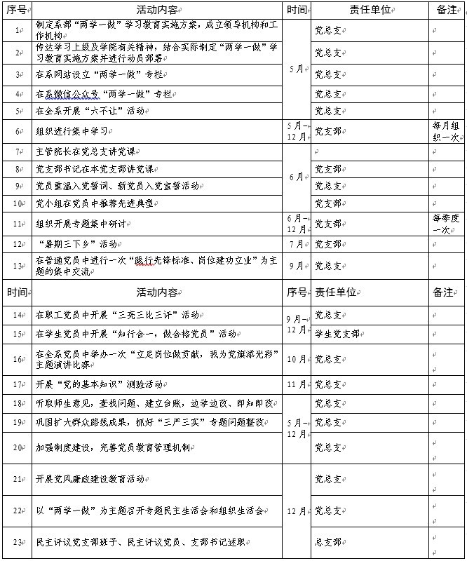 yl6809永利皇宫