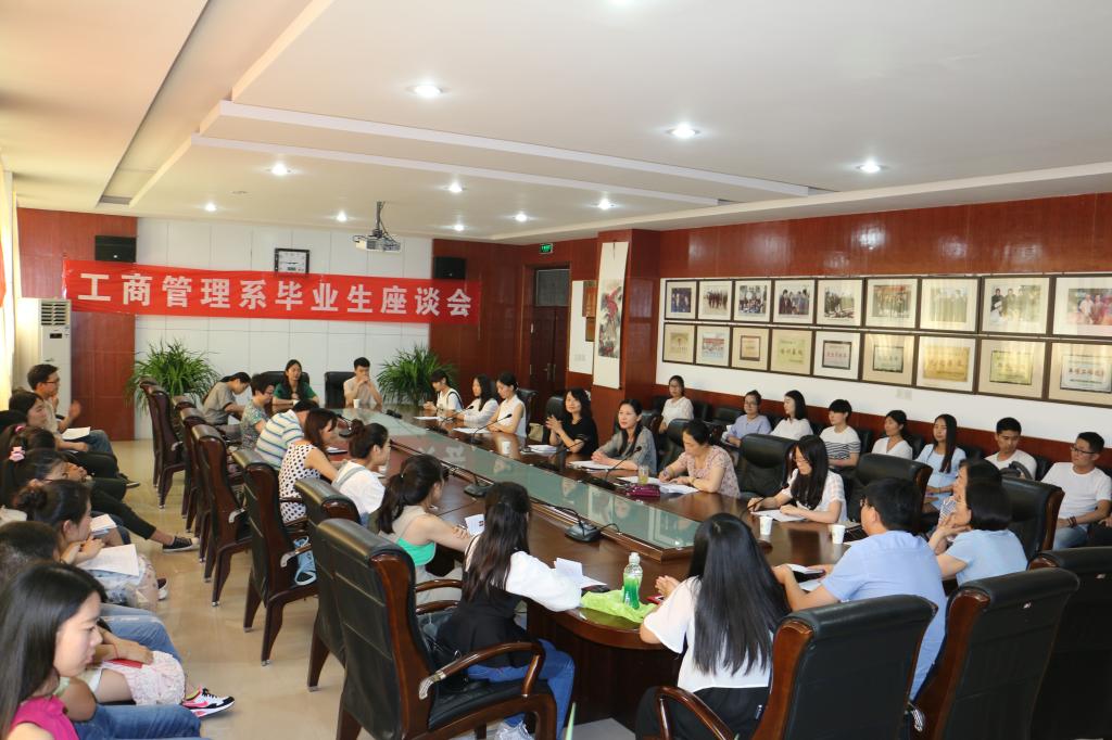 yl6809永利皇宫