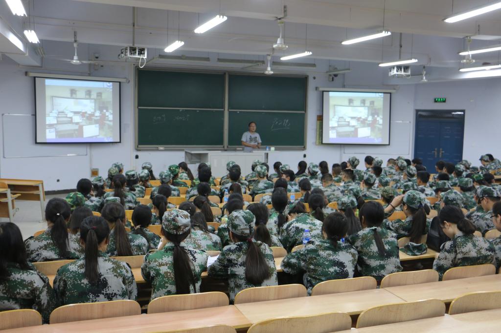 yl6809永利皇宫